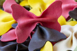 insetti-della-farina