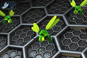 disinfestazione-zanzare-roma