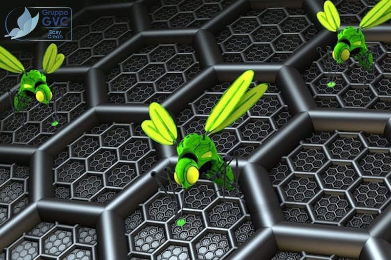 disinfestazione-zanzare-roma