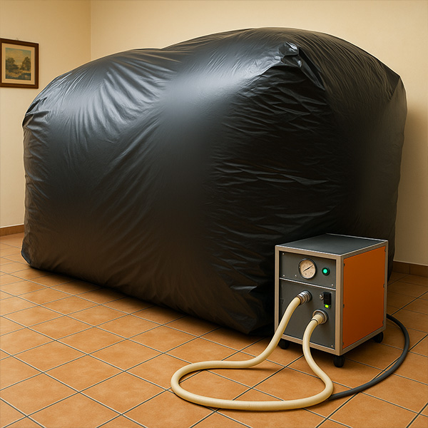 disinfestazione-tarli-kill-box-system-easyclean-roma-1